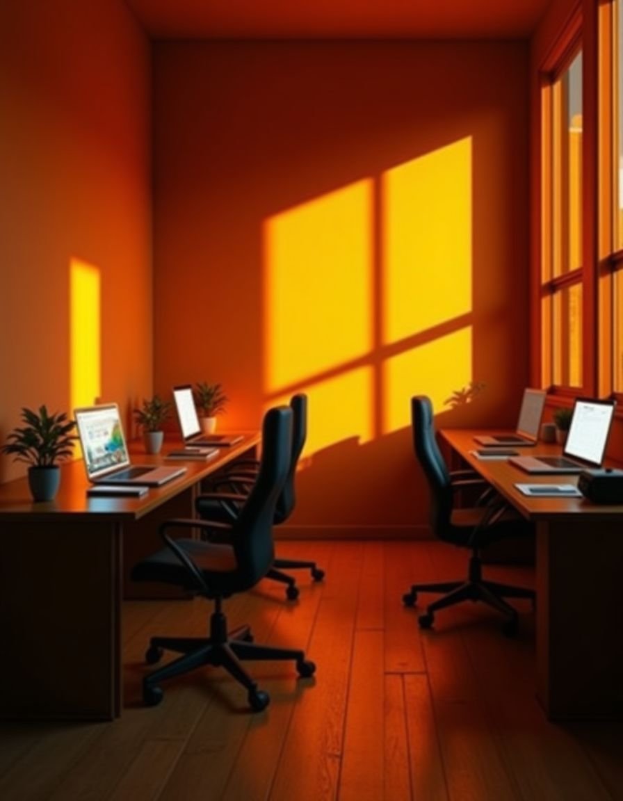 吃瓜51 - 谴责无良媒体支持丢丢维权引发关注，娱乐圈离婚事件反差揭示明星婚姻真相